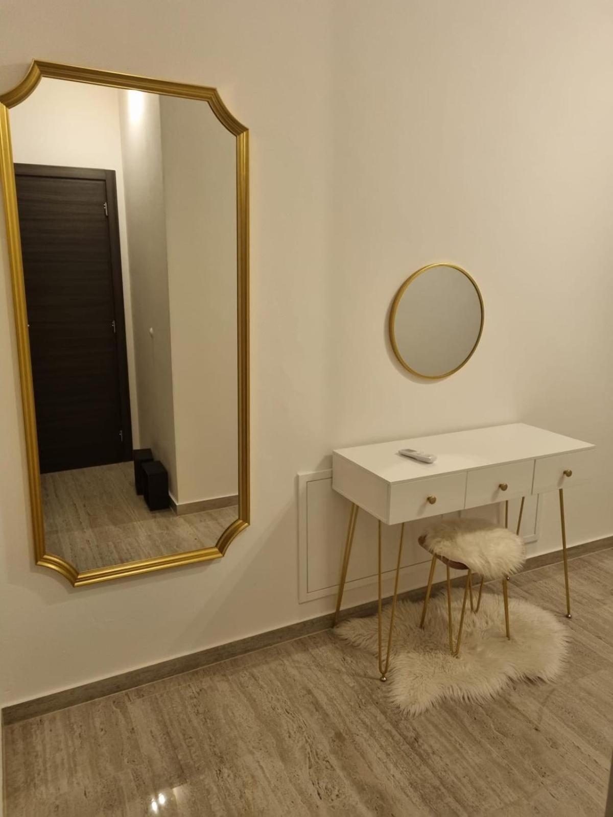 Apartmani Karla Paklenica Стариград-Пакленица Экстерьер фото
