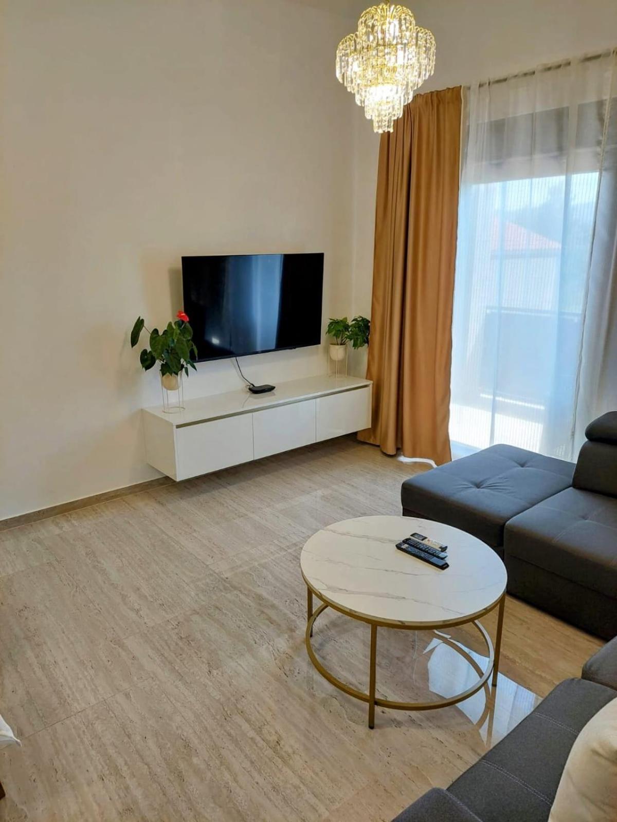 Apartmani Karla Paklenica Стариград-Пакленица Экстерьер фото
