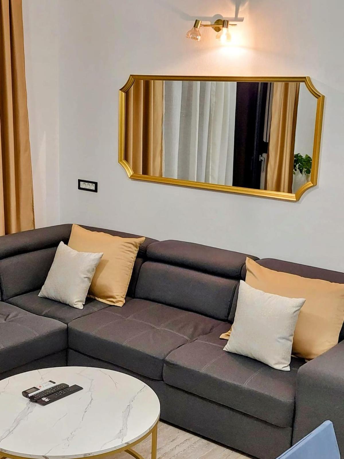 Apartmani Karla Paklenica Стариград-Пакленица Экстерьер фото