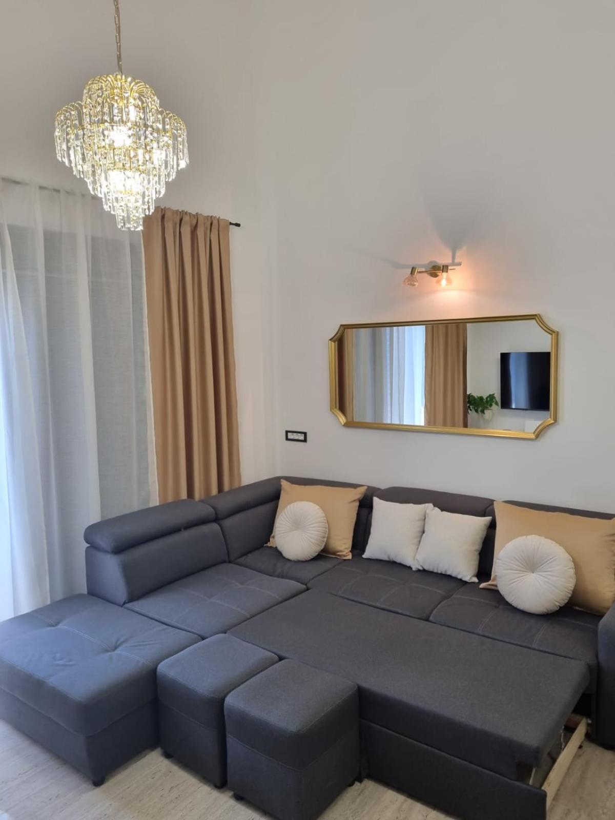 Apartmani Karla Paklenica Стариград-Пакленица Экстерьер фото